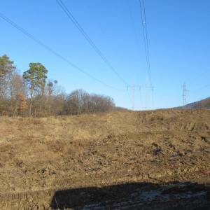 cistenie-pozemkov-010_original