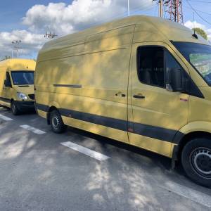 doprava-stavebne-prace-1_original